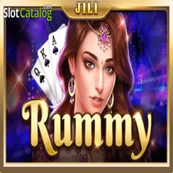 রামি - Real Money পোকার