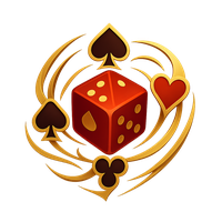 Real Money Logo